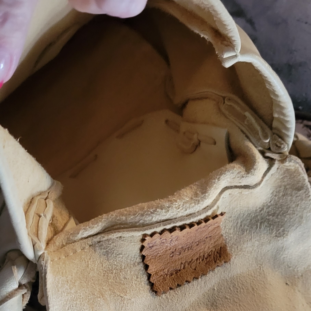 Purse - Picture 3 of 4